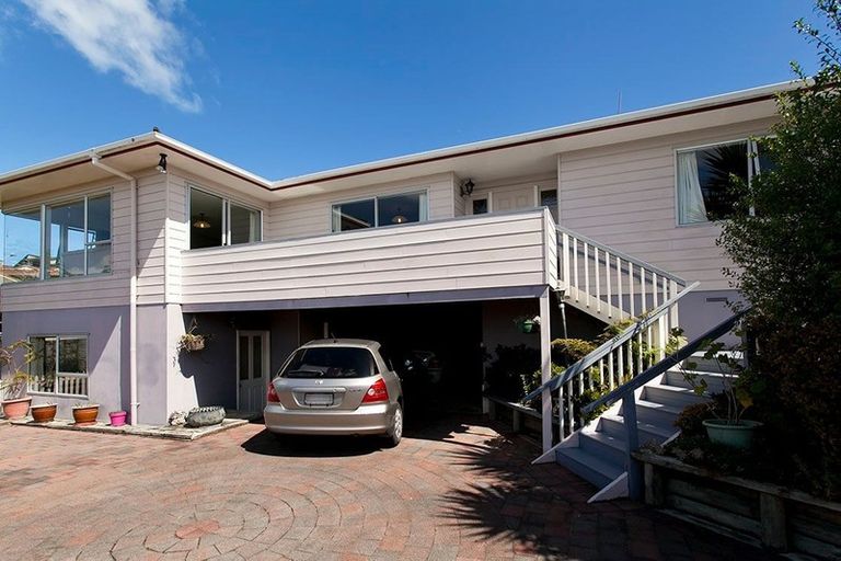 Photo of property in 19 Homestead Road, Manly, Whangaparaoa, 0930