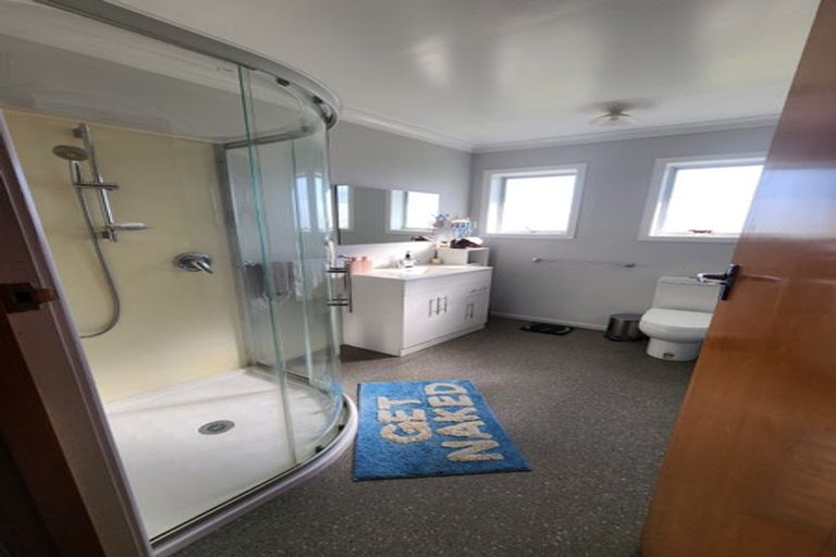 Photo of property in 584b State Highway 3, Waitomo, Te Kuiti, 3977