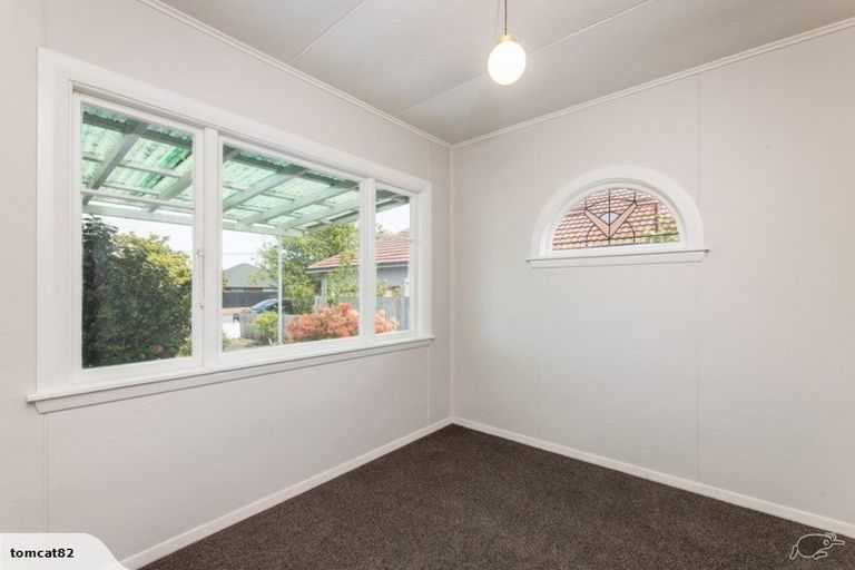 Photo of property in 6 Craven Street, Sockburn, Christchurch, 8042