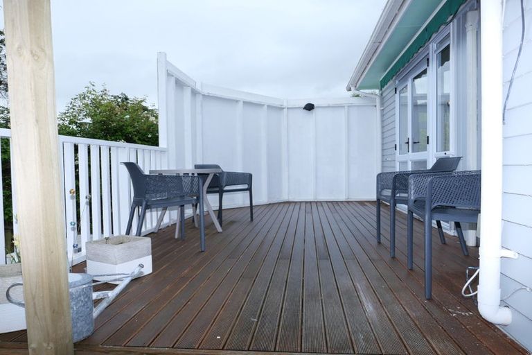 Photo of property in 60 Riwai Street, Paraparaumu, 5032