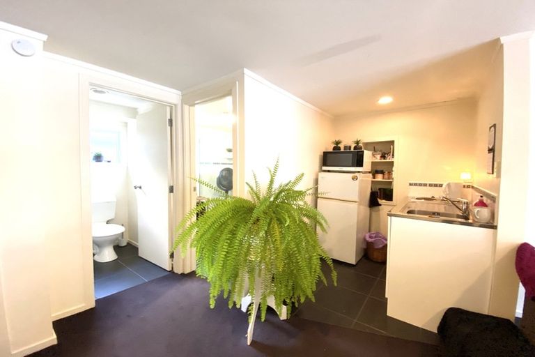 Photo of property in 61 Grace Road, Tauranga South, Tauranga, 3112