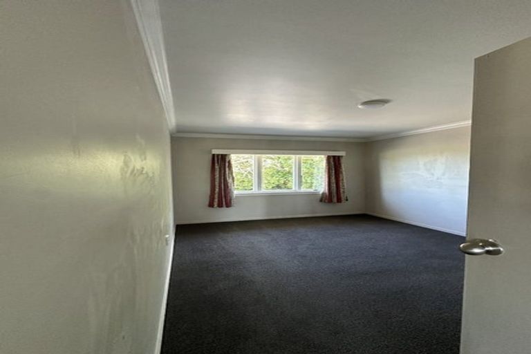 Photo of property in 31 Moody Avenue, Whau Valley, Whangarei, 0112
