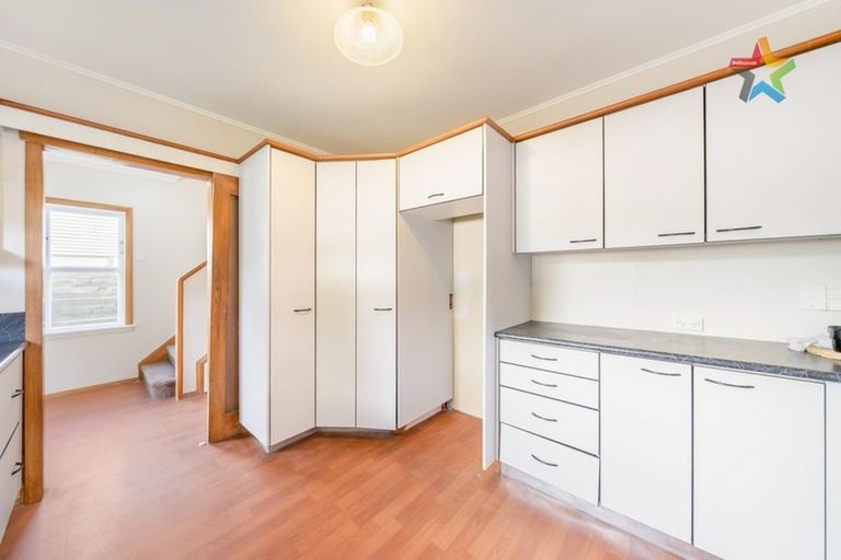 Photo of property in 1/14 Eldon Grove, Taita, Lower Hutt, 5019