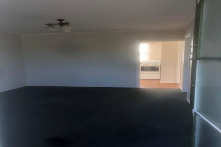 Photo of property in 5/52 Bannerman Road, Morningside, Auckland, 1022