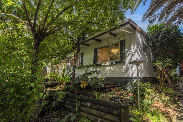 Photo of property in 12 Whangarei Heads Road, Onerahi, Whangarei, 0110