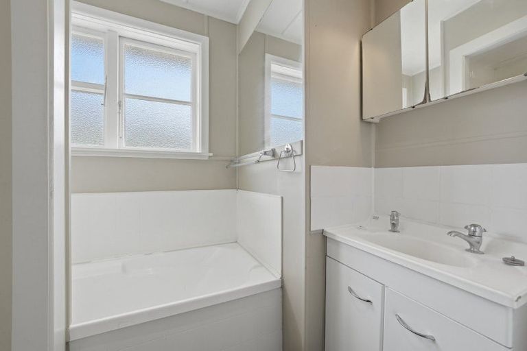 Photo of property in 358 Hills Road, Mairehau, Christchurch, 8013