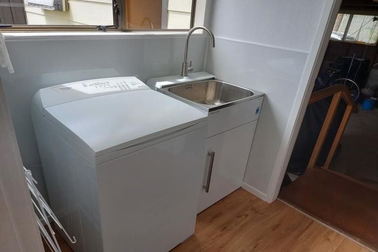 Photo of property in 149 Moana Avenue, Moana, Nelson, 7011