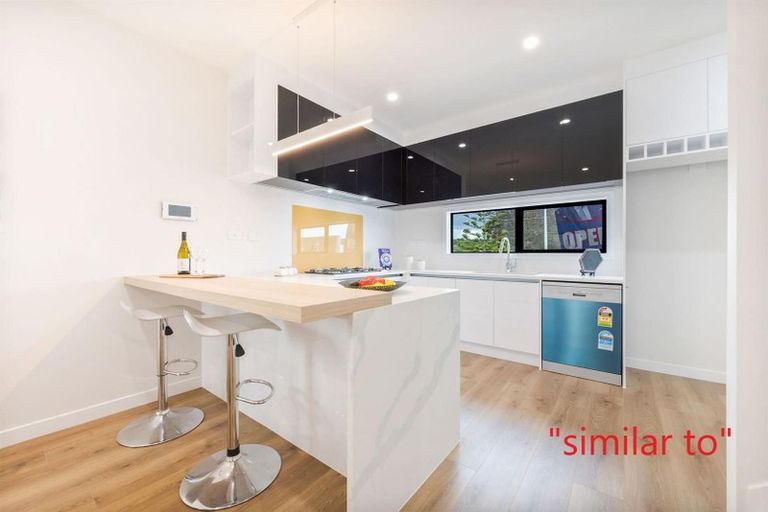 Photo of property in 8 Laquinta Place, Flat Bush, Auckland, 2019