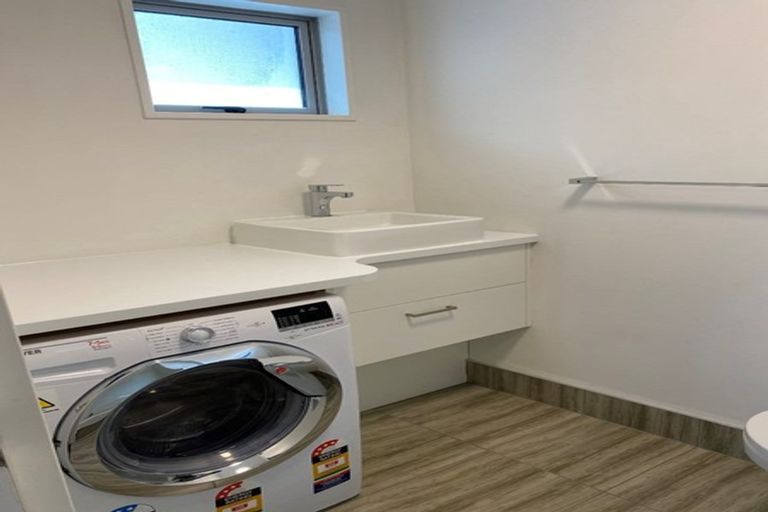 Photo of property in Amuri Park Apartments, 22/280 Bealey Avenue, Christchurch Central, Christchurch, 8013