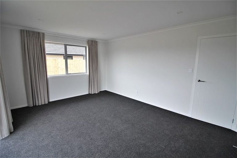 Photo of property in 31 Keerangi Place, Rototuna North, Hamilton, 3210