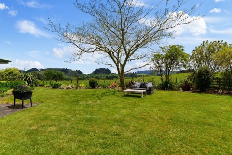 Photo of property in 954 Whirinaki Valley Road, Ngakuru, Rotorua, 3077