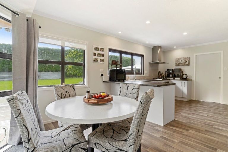 Photo of property in 718 Old Coach Road, Pongakawa, Te Puke, 3186