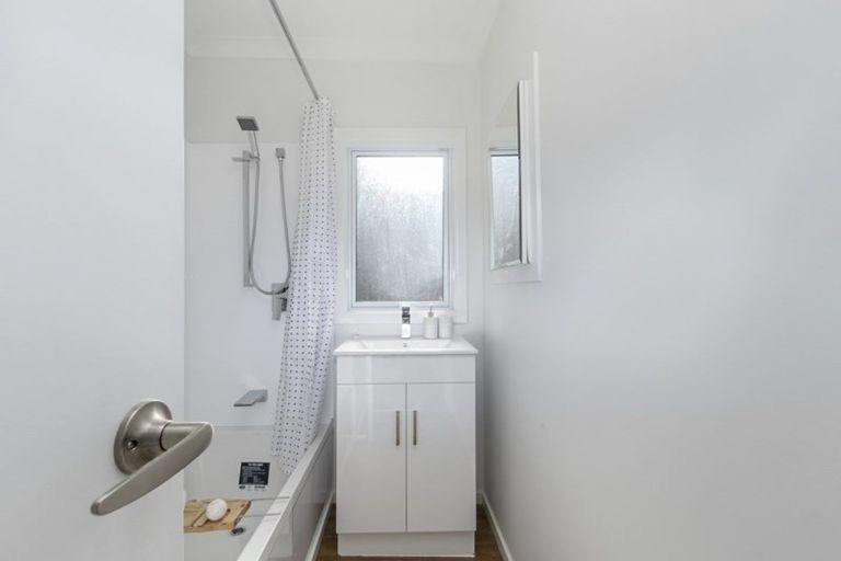 Photo of property in 27 Hair Street, Wainuiomata, Lower Hutt, 5014