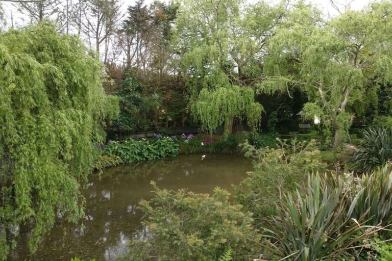 Photo of property in 65 Golding Road, Pukekohe, 2677