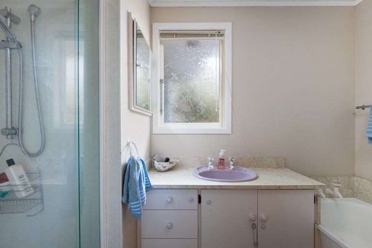 Photo of property in 108 Frankley Road, Frankleigh Park, New Plymouth, 4310