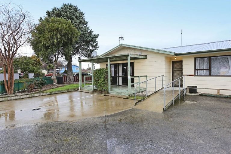 Photo of property in 29 Bristol Crescent, Flaxmere, Hastings, 4120