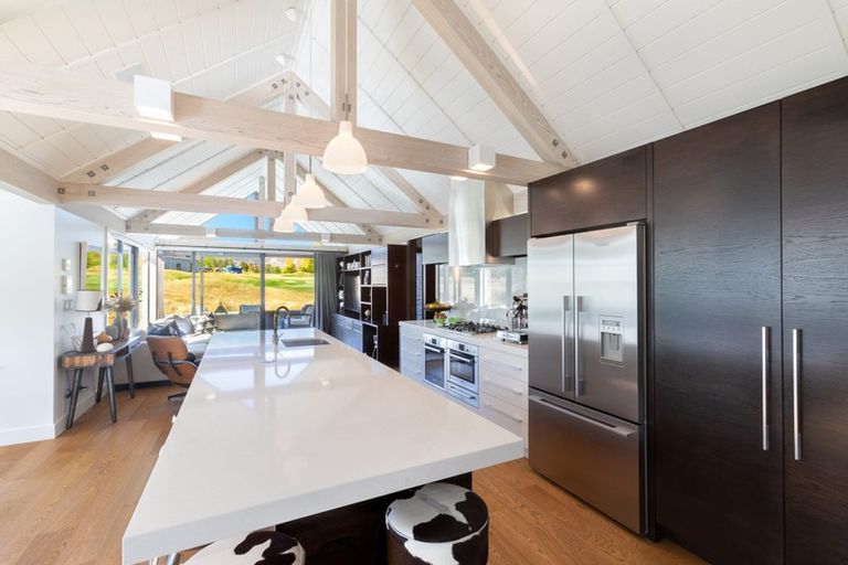 Photo of property in Millbrook Resort, 9 Mcentyres Lane, Arrowtown, 9371