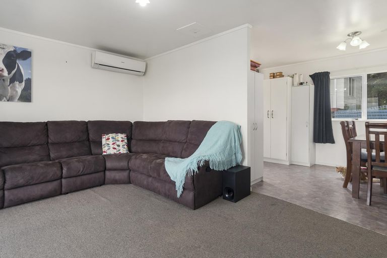 Photo of property in 21b Osprey Drive, Welcome Bay, Tauranga, 3112