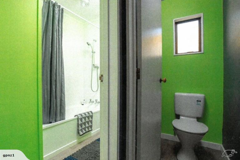 Photo of property in 1/167a Kawai Street South, Nelson South, Nelson, 7010