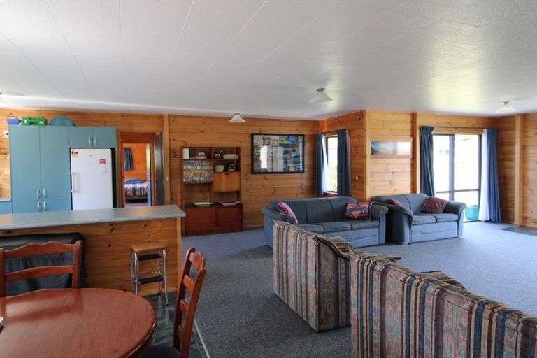 Photo of property in 115 Opera Place, Whangapoua, Coromandel, 3582