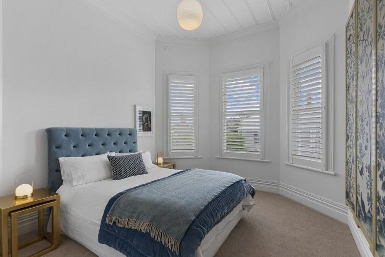Photo of property in 36 O'neill Street, Ponsonby, Auckland, 1011