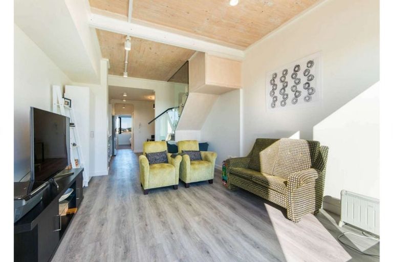 Photo of property in 608/38 Mccrae Way, New Lynn, Auckland, 0600