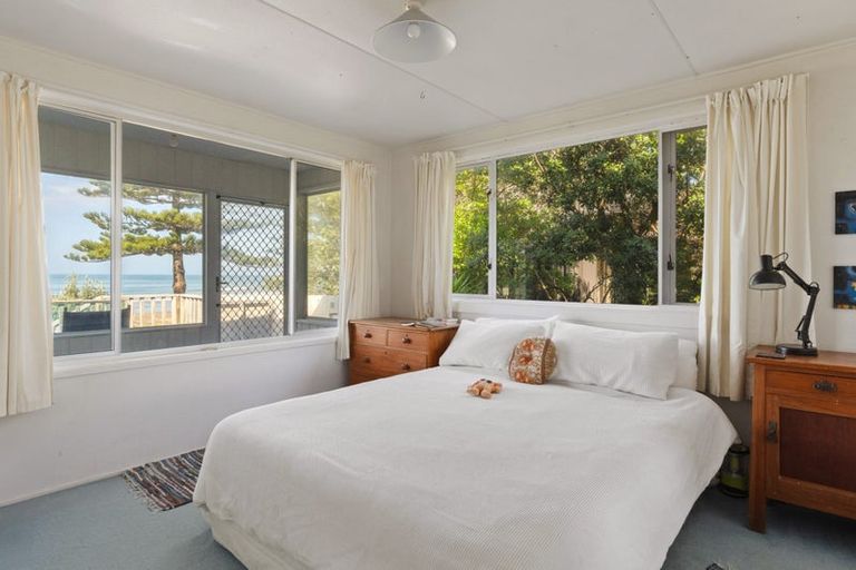 Photo of property in 14 Makorori Beach Road, Makorori, Gisborne, 4073