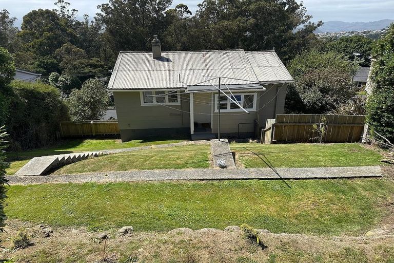 Photo of property in 46 Cockerell Street, Brockville, Dunedin, 9011