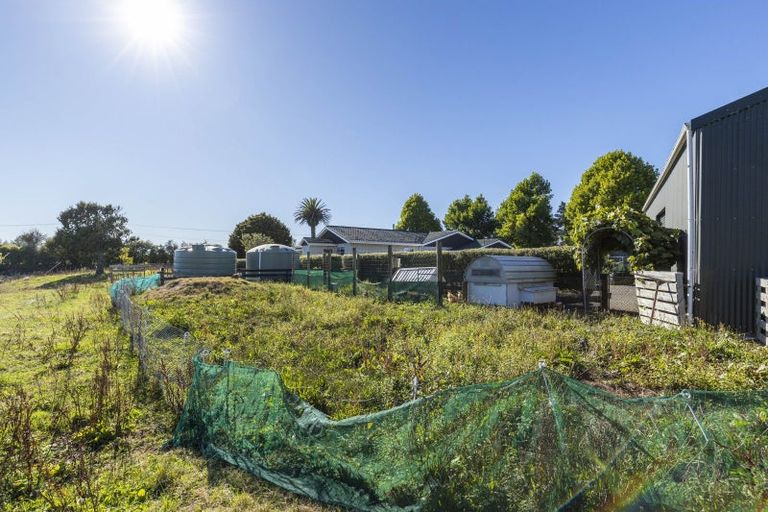 Photo of property in 1848 State Highway 3, Norfolk, Inglewood, 4388