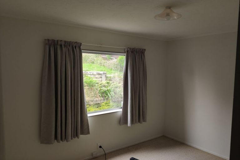 Photo of property in 7 Cambrian Street, Churton Park, Wellington, 6037