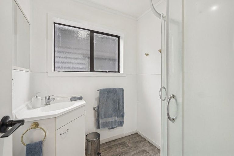 Photo of property in 121a Lake Road, Koutu, Rotorua, 3010