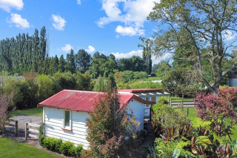 Photo of property in 568 Western Drain Road, Edgecumbe, Whakatane, 3192