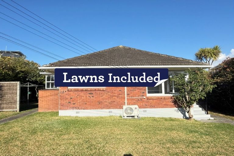 Photo of property in 1/9 Moana Avenue, Belmont, Auckland, 0622