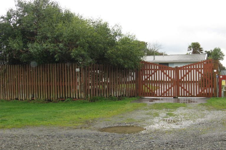 Photo of property in 88 Taiepa Road, Otatara, Invercargill, 9879