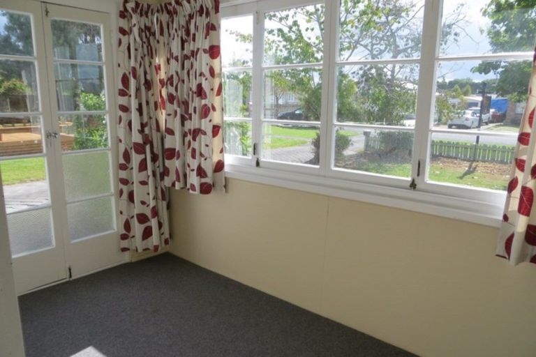 Photo of property in 29 Aroha View Avenue, Te Aroha, 3320