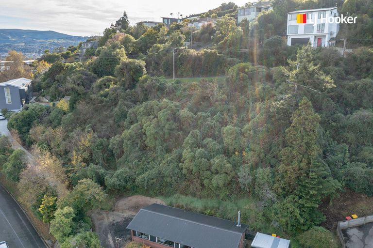 Photo of property in 4 Glengyle Street, Vauxhall, Dunedin, 9013