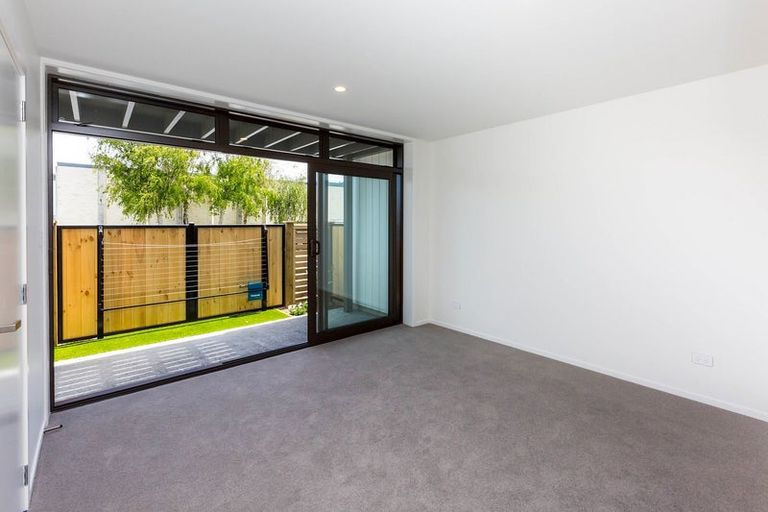 Photo of property in 12/1 Myrtle Street, Hutt Central, Lower Hutt, 5010