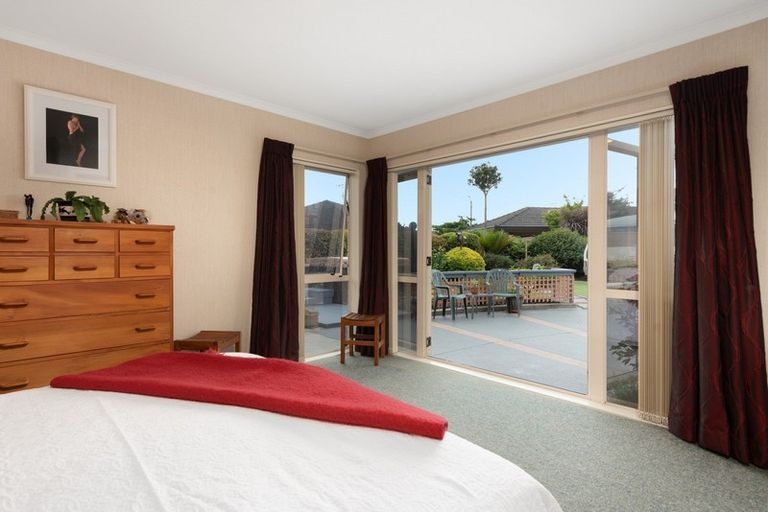 Photo of property in 34 Saint Andrews Drive, Bethlehem, Tauranga, 3110