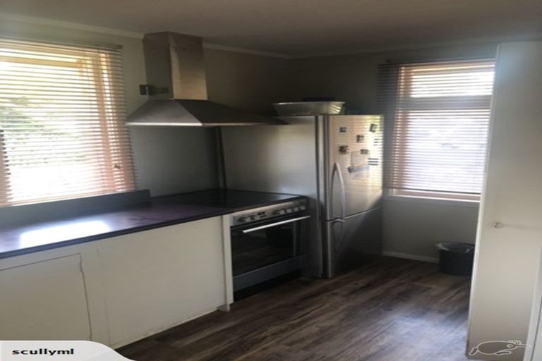 Photo of property in 87 Craigie Avenue, Kensington, Timaru, 7910