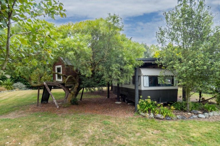 Photo of property in 6 Chelsea Lane, Newland, Ashburton, 7772