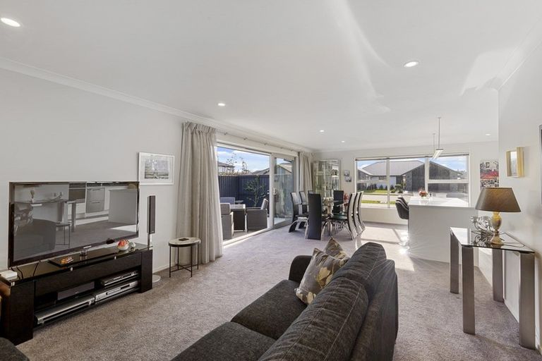 Photo of property in 67 Tauhinu Avenue, Lincoln, 7608