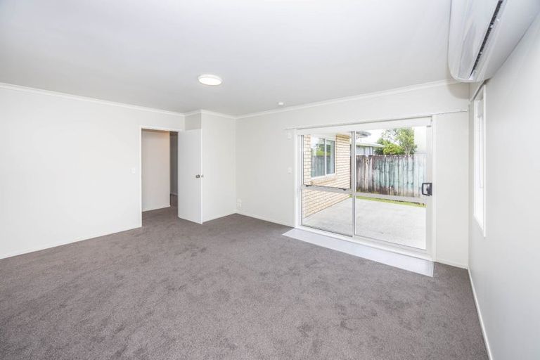Photo of property in 1a Belt Street, Ngaruawahia, 3720