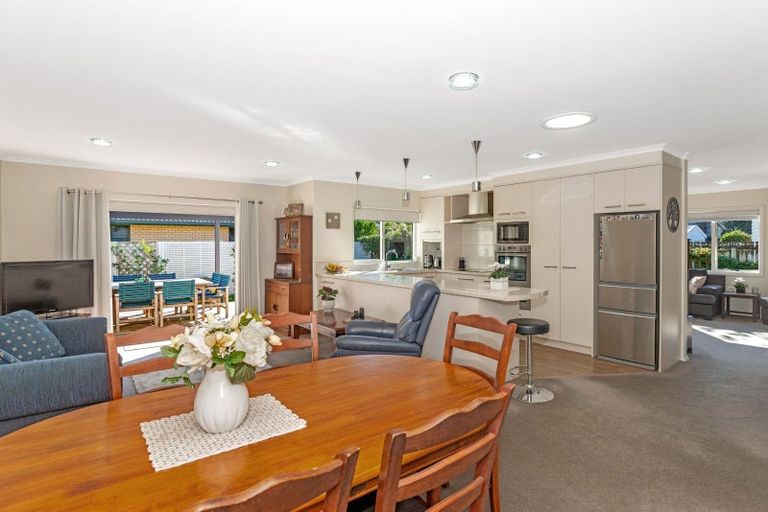 Photo of property in 116 Ballance Street, Whataupoko, Gisborne, 4010