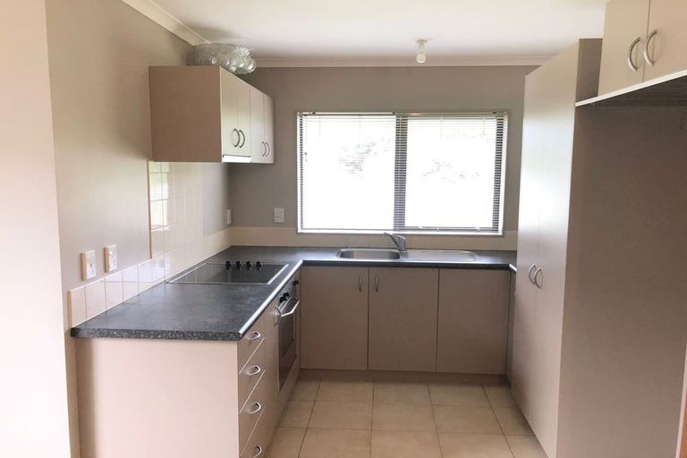 Photo of property in 11 Innisowen Place, Flat Bush, Auckland, 2019