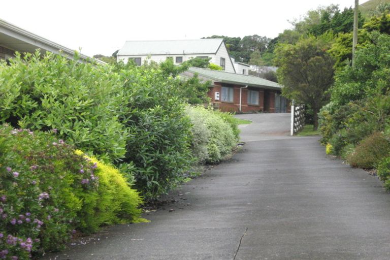 Photo of property in 1/113 Wallace Road, Papatoetoe, Auckland, 2025