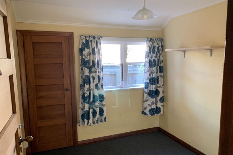 Photo of property in 125 Elizabeth Street, Riccarton, Christchurch, 8041