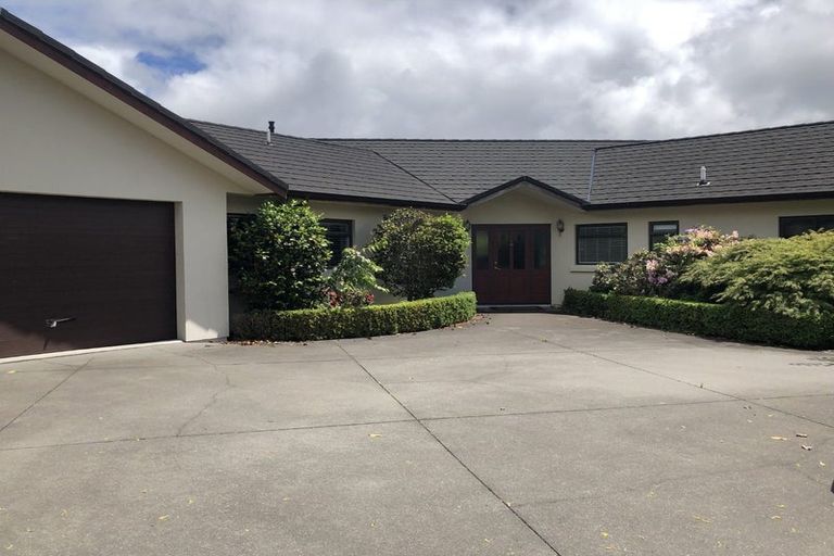 Photo of property in Arataki Way, 4/19 Arataki Road, Havelock North, 4130