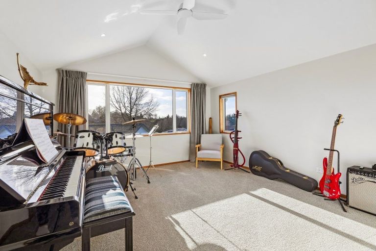 Photo of property in 15 Sissinghurst Court, Bethlehem, Tauranga, 3110