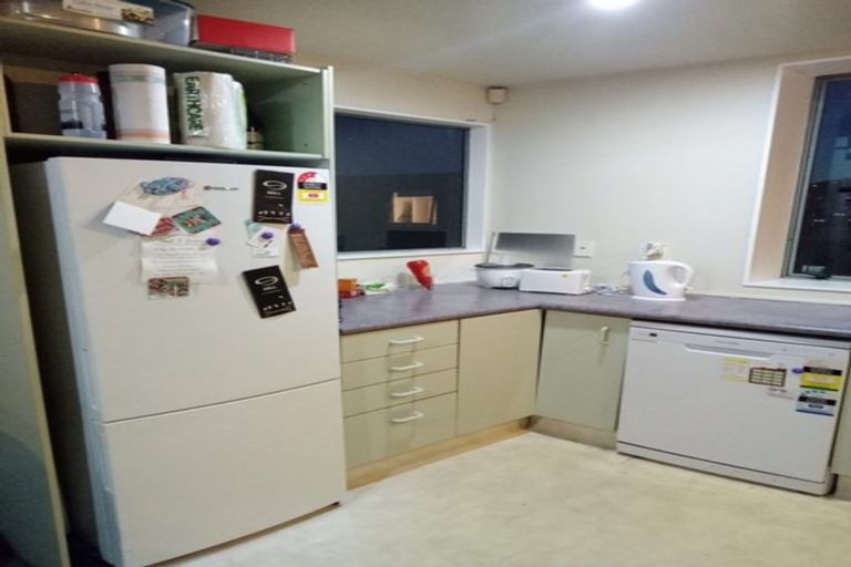 Photo of property in 287f The Terrace, Te Aro, Wellington, 6011