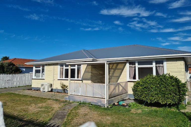 Photo of property in 16 Suva Street, Upper Riccarton, Christchurch, 8041